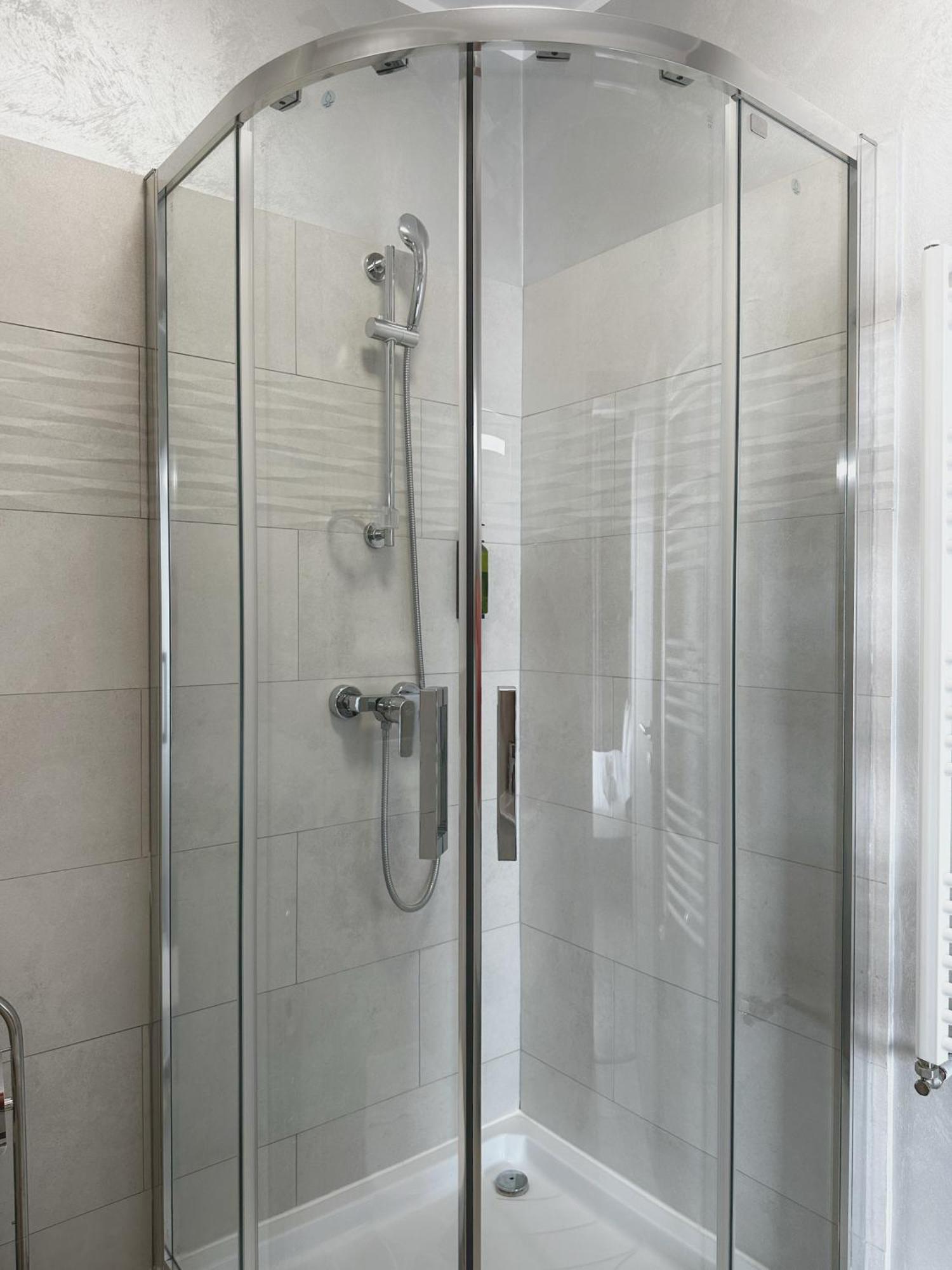 Koa - Moon Penthouse Apartment บราชอฟ ห้อง รูปภาพ