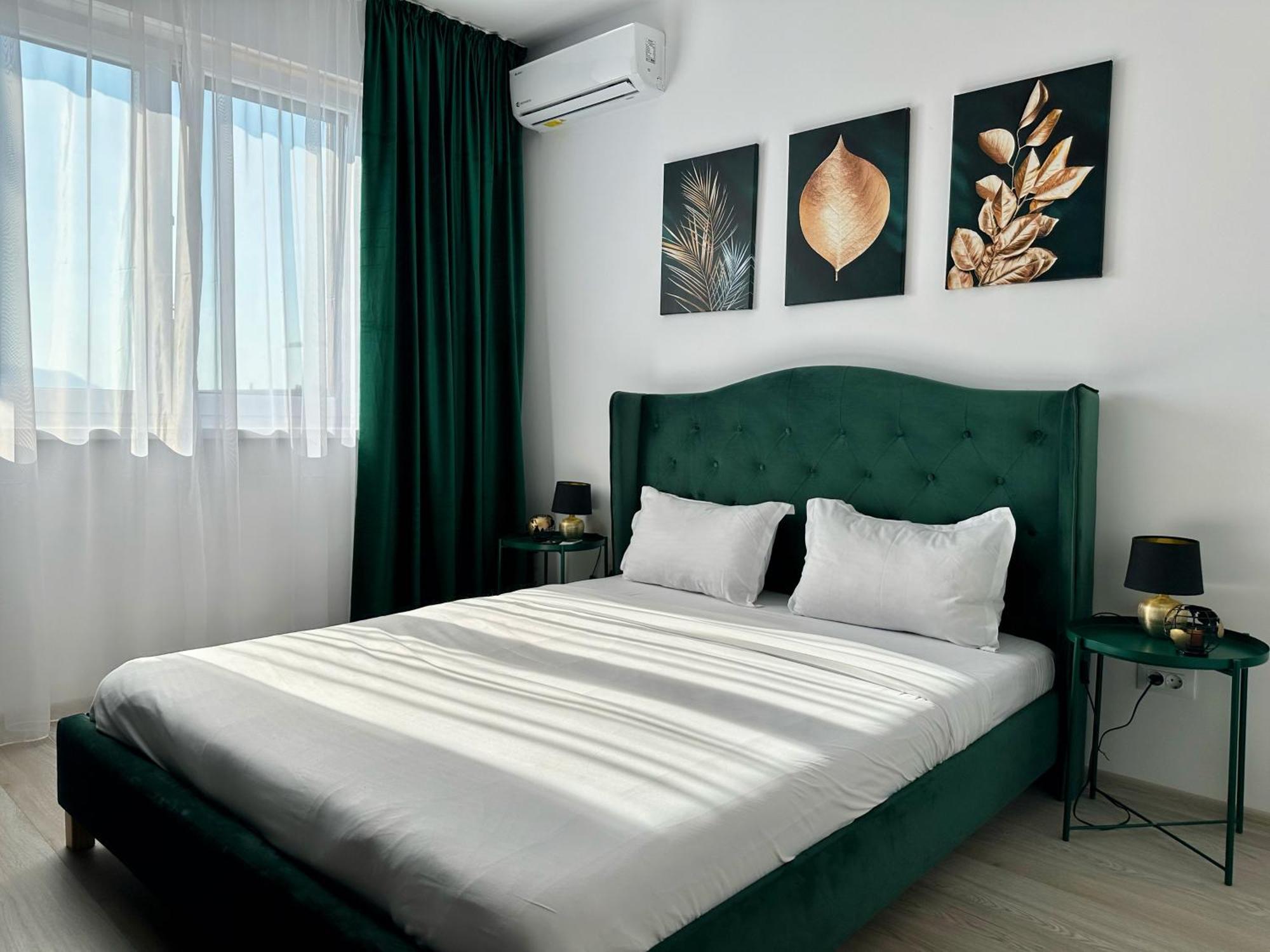 Koa - Moon Penthouse Apartment บราชอฟ ห้อง รูปภาพ